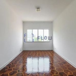 Apartamento com 3 Quartos à venda, 105m² no Cerqueira César, São Paulo