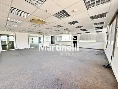 Sala Comercial à venda, 500m² no City Ribeirão, Ribeirão Preto