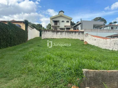 Lote/Terreno à venda, 359m² no Centro, Piracicaba