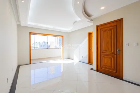 Cobertura com 3 Quartos à venda, 251m² no Vila Ipiranga, Porto Alegre