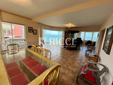 Apartamento com 3 Quartos à venda, 180m² no Morro Sorocotuba, Guarujá