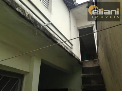 Casa com 3 Quartos à venda, 100m² no Cidade Kemel, São Paulo