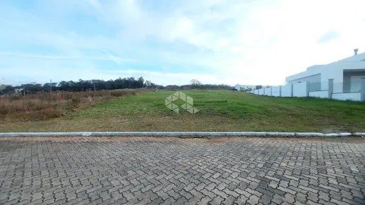 Lote/Terreno à venda, 1004m² no Garibaldi, Garibaldi