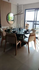 Apartamento com 2 Quartos à venda, 67m² no Centro, Poá