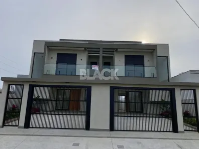 Casa com 3 Quartos à venda, 146m² no Torres, Torres