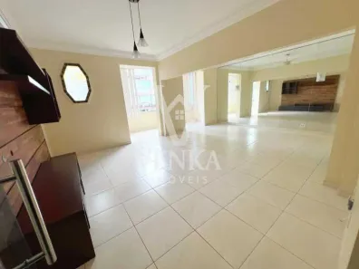 Apartamento com 3 Quartos à venda, 170m² no Copacabana, Rio de Janeiro