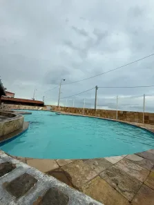 Apartamento com 2 Quartos à venda, 69m² no Icaraí, Caucaia