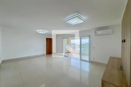 Apartamento com 3 Quartos à venda, 142m² no Vila Milton, Guarulhos