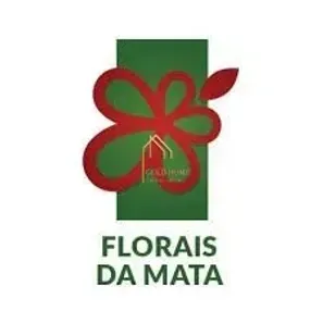 Lote/Terreno à venda, 415m² no Passagem da Conceição, Várzea Grande