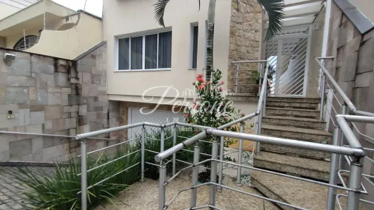 Casa com 4 Quartos à venda, 383m² no Vila Prudente, São Paulo
