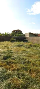 Lote/Terreno à venda, 2770m² no Jardim Alto da Cidade Universitária, Campinas