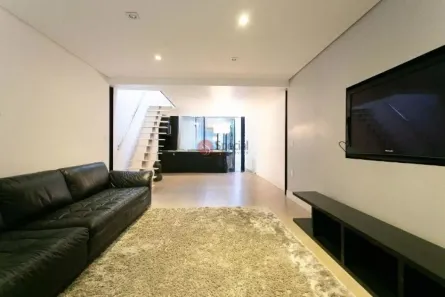 Sobrado com 3 Quartos à venda, 250m² no Chácara Santo Antônio (Zona Leste), São Paulo