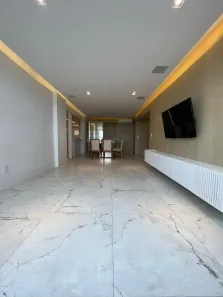 Apartamento com 4 Quartos à venda, 141m² no Centro, Itajaí