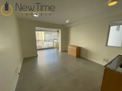 Apartamento com 1 Quarto à venda, 42m² no Perdizes, São Paulo