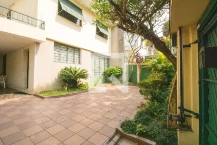 Casa com 5 Quartos à venda, 206m² no Campo Belo, São Paulo