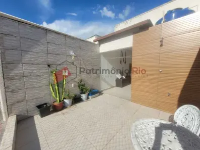  com 2 Quartos à venda, 96m² no Vaz Lobo, Rio de Janeiro