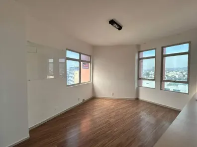 Sala Comercial para alugar, 42m² no Centro, Sete Lagoas
