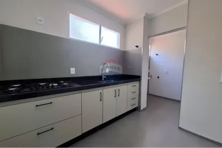 Apartamento com 3 Quartos à venda, 72m² no Iguatemi, Ribeirão Preto