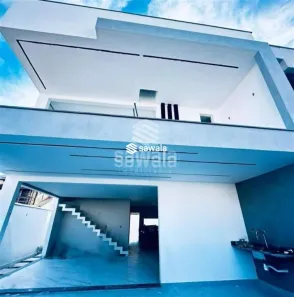 Casa com 4 Quartos à venda, 202m² no Vargem Pequena, Rio de Janeiro