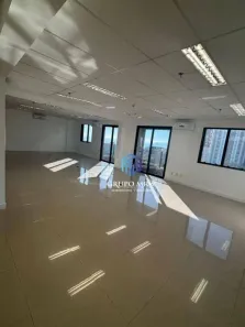 Sala Comercial para alugar, 336m² no Parque Campolim, Sorocaba