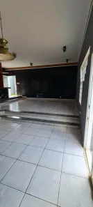 Casa com 4 Quartos à venda, 307m² no Ribeirânia, Ribeirão Preto