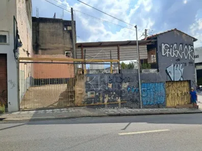 Imóvel Comercial à venda, 219m² no Centro, Sorocaba