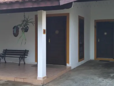 Casa com 3 Quartos à venda, 282m² no Nossa Senhora do Perpétuo Socorro, Pindamonhangaba