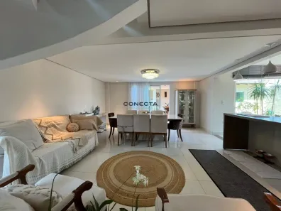 Casa com 3 Quartos à venda, 250m² no Cafezal, Londrina