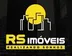 Miniatura da foto de Rs Imoveis Mga