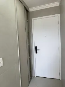 Apartamento com 3 Quartos à venda, 195m² no Melville Empresarial I e II, Barueri