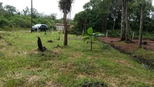 Lote/Terreno à venda, 1462m² no Jardim Coronel, Itanhaém