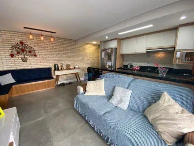 Apartamento com 3 Quartos à venda, 82m² no Vila Formosa, São Paulo