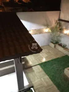 Casa com 3 Quartos à venda, 250m² no Jardim Caçula, Jundiaí