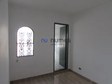 Casa com 1 Quarto à venda, 87m² no Vila dos Andrades, São Paulo