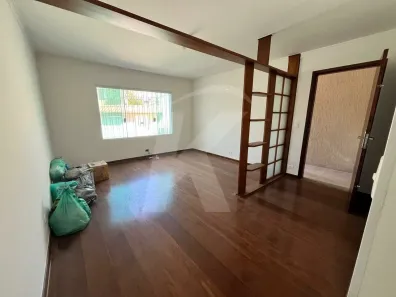 Sobrado com 4 Quartos à venda, 199m² no Vila Gustavo, São Paulo