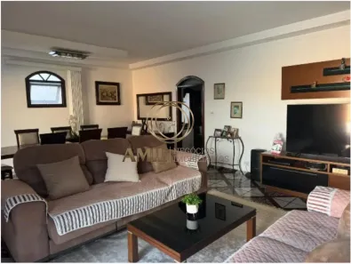 Casa com 4 Quartos à venda, 130m² no Vila Industrial, São José dos Campos