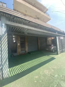Galpão/Depósito/Armazém para alugar, 400m² no Limão, São Paulo