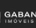 Miniatura da foto de Gabanno Imoveis Ltda