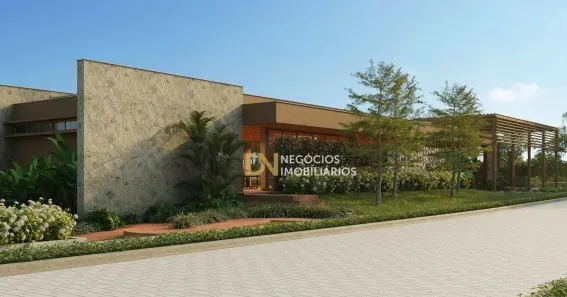 Lote/Terreno à venda, 375m² no Bananeiras, Bananeiras
