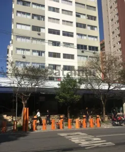 Ponto Comercial à venda, 147m² no Jardim Paulista, São Paulo