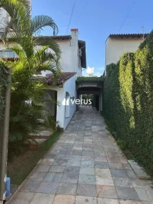 Casa com 4 Quartos à venda, 673m² no Tabajaras, Uberlândia