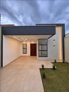 Casa com 3 Quartos à venda, 155m² no , Barra dos Coqueiros