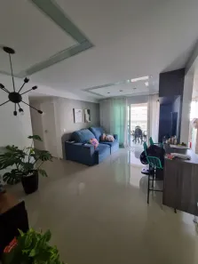 Apartamento com 2 Quartos à venda, 70m² no Freguesia (Jacarepaguá), Rio de Janeiro
