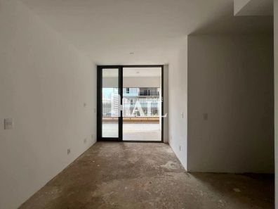 Apartamento com 2 Quartos à venda, 75m² no Jardim Paulistano, São José do Rio Preto