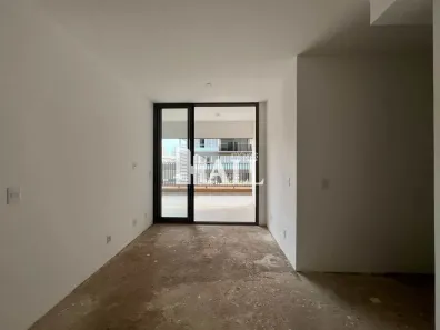Apartamento com 2 Quartos à venda, 75m² no Jardim Paulistano, São José do Rio Preto