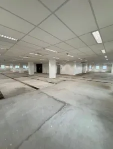 Ponto Comercial para alugar, 1439m² no Vila Almeida, São Paulo