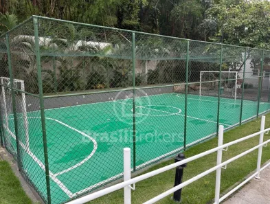 Apartamento com 2 Quartos à venda, 45m² no Taquara, Rio de Janeiro