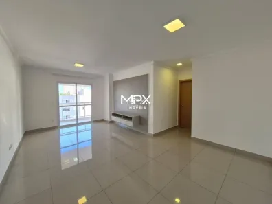 Apartamento com 3 Quartos à venda, 118m² no Cidade Alta, Piracicaba