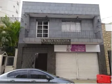com 2 Quartos à venda, 211m² no Parque da Mooca, São Paulo