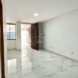 Sobrado com 3 Quartos à venda, 140m² no Vila Marieta, São Paulo